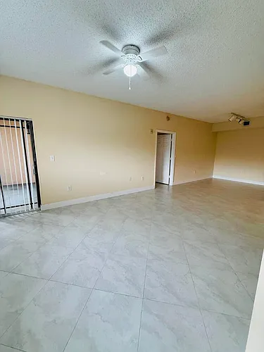 2917 Tuscany Ct Photo 1
