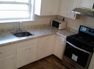 8689 23rd Ave #2ND, Brooklyn, NY 11214