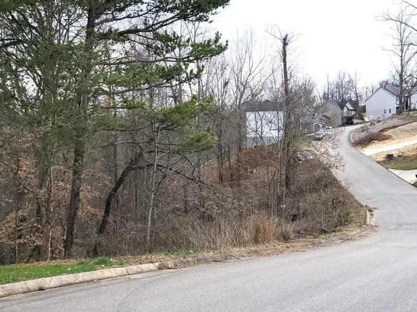 135 Highview Ln, Knoxville, TN 37931