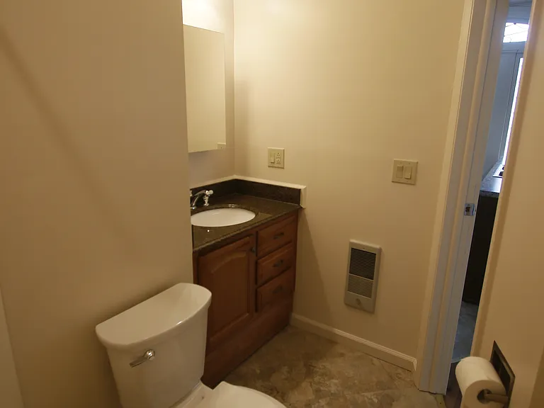 615 Mason St #1 — Photo 14