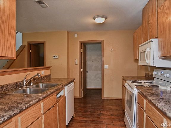 4th image of 6708 Jericho Ln SW