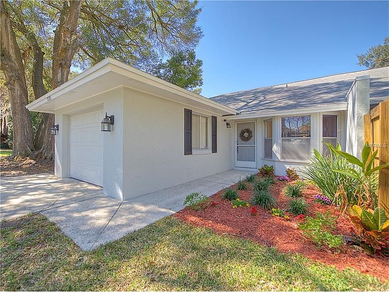 1st image of 7720 Lake Gandy Cir
