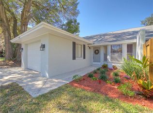 7720 Lake Gandy Cir, Orlando, FL 32810