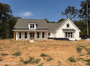 315 Grace Acres Dr, Brandon, MS 39047