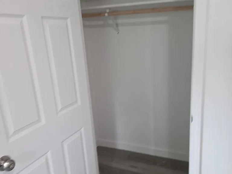 201 S Gregory St — Photo 13