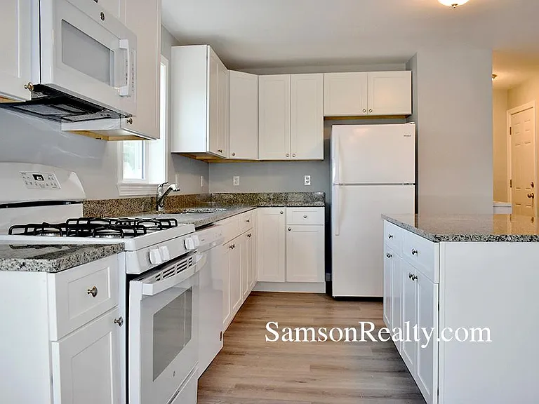 719 Hope St #3 — Photo 12