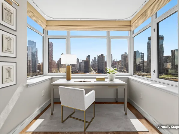 1760 Second Avenue image 8 of 11