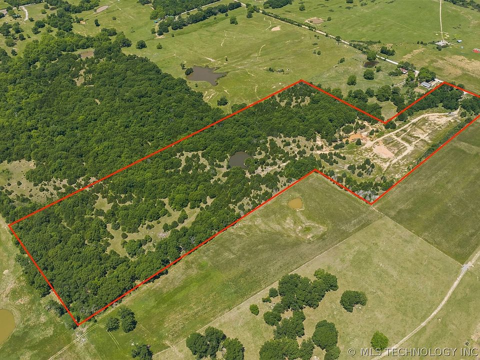 1st image of 5665 County Road 1470