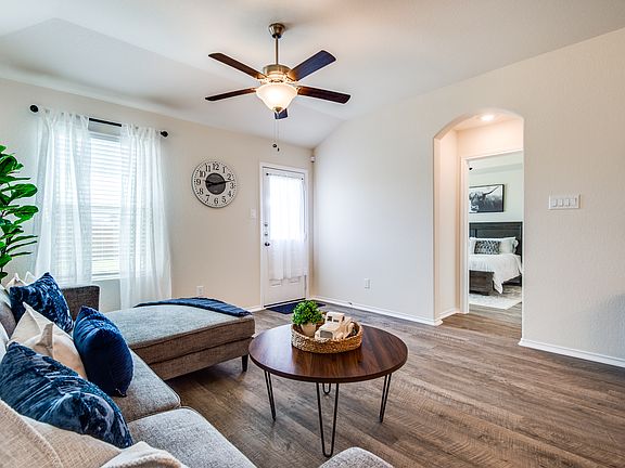 5th image of 16703 Twisted Pine Dr #14525