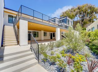 Oceans 315, La Jolla, CA 92037