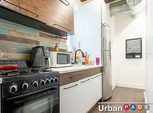 1867 Madison St #3Q, Ridgewood, NY 11385