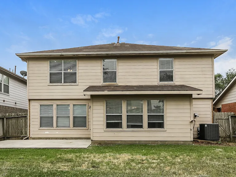 21118 Bridgemeadows Ln — Photo 20
