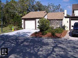 1st image of 12524 Cobble Stone Dr