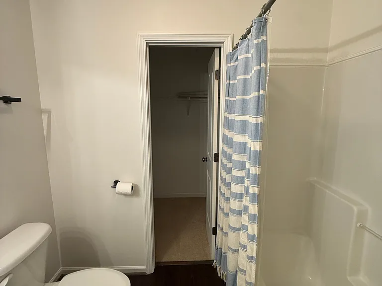 4183 Seabrook Ln #MAIN — Photo 24