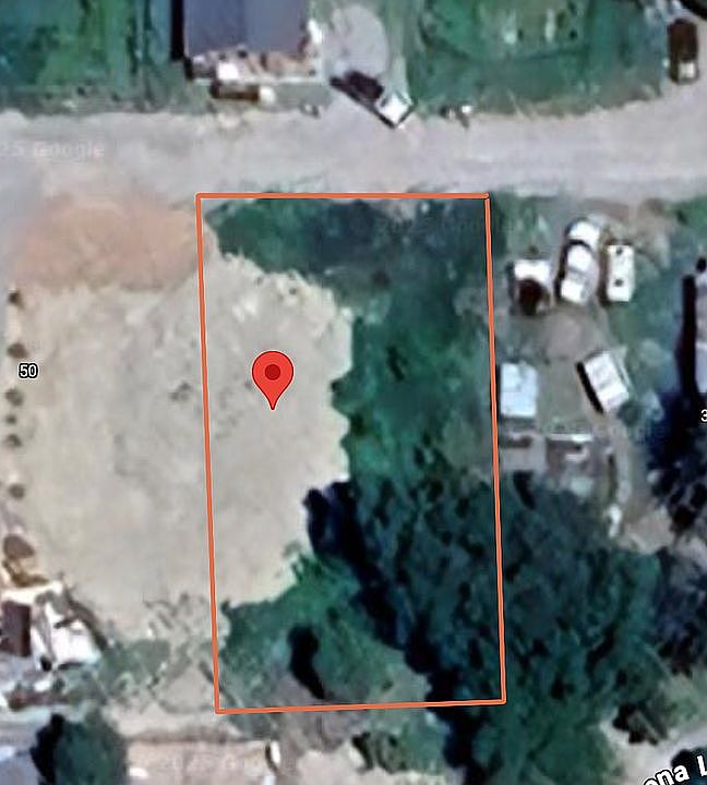 2nd image of 42 Eagle Falls Dr