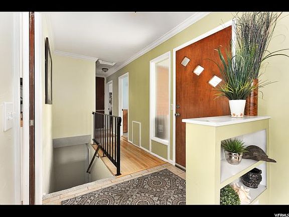 2nd image of 3535 E Ceres Dr