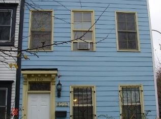 1732 10th St NW, Washington, DC 20001