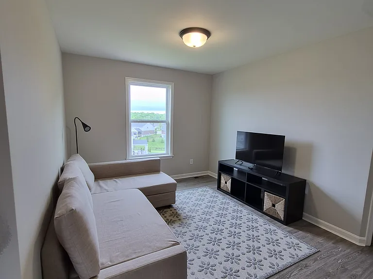 6179 Ballyshannon Dr — Photo 21