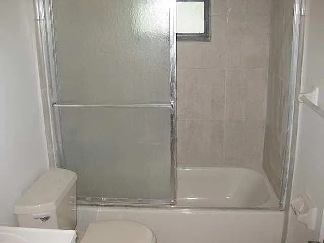3665 NW 94th Ave #3J — Photo 15