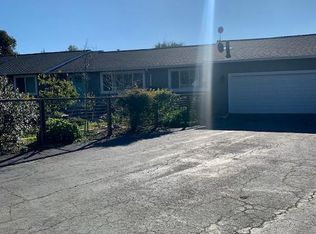 12475 Creek View Ct, San Martin, CA 95046