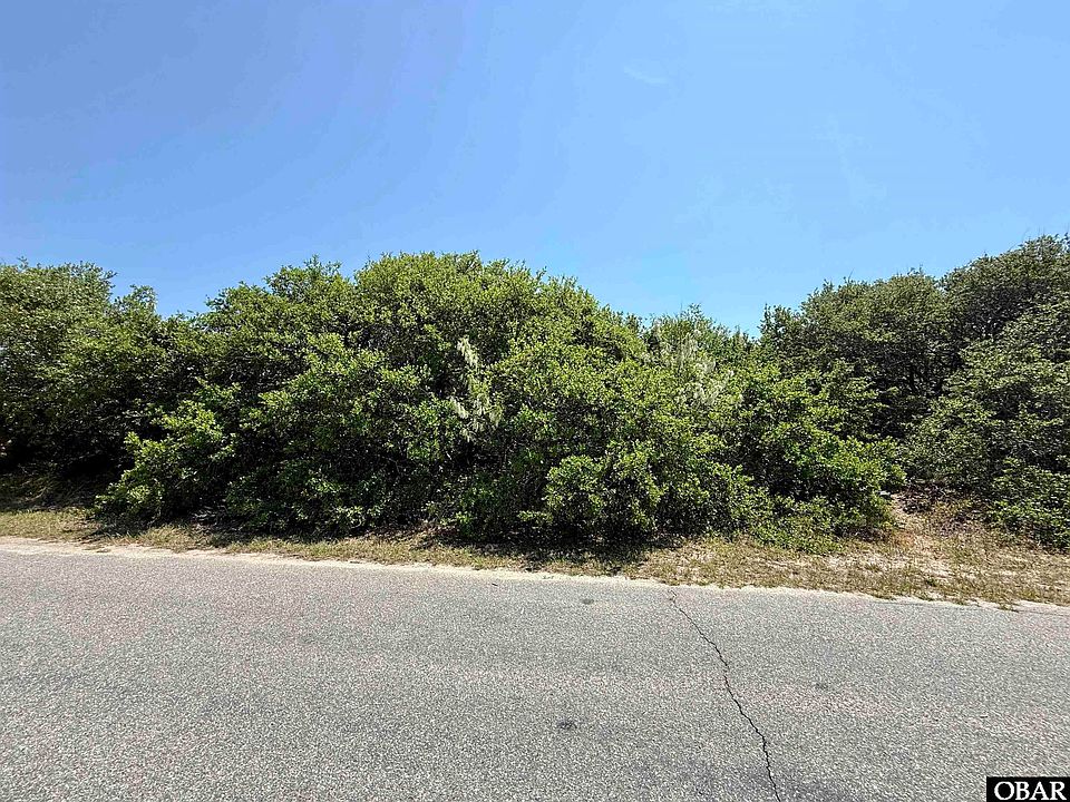 1st image of 0 E Kinnakeet Reef Ct Lot 17R