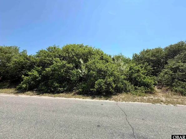 0 E Kinnakeet Reef Ct Lot 17R, Avon, NC 27915