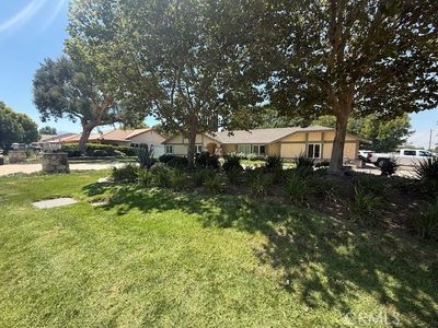24759 Aden Ave, Santa Clarita, CA, 91321