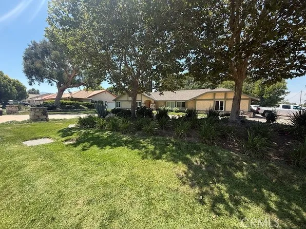 24759 Aden Ave, Santa Clarita, CA 91321