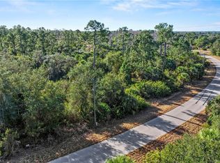 1926 Latham DR, LEHIGH ACRES, FL 33972