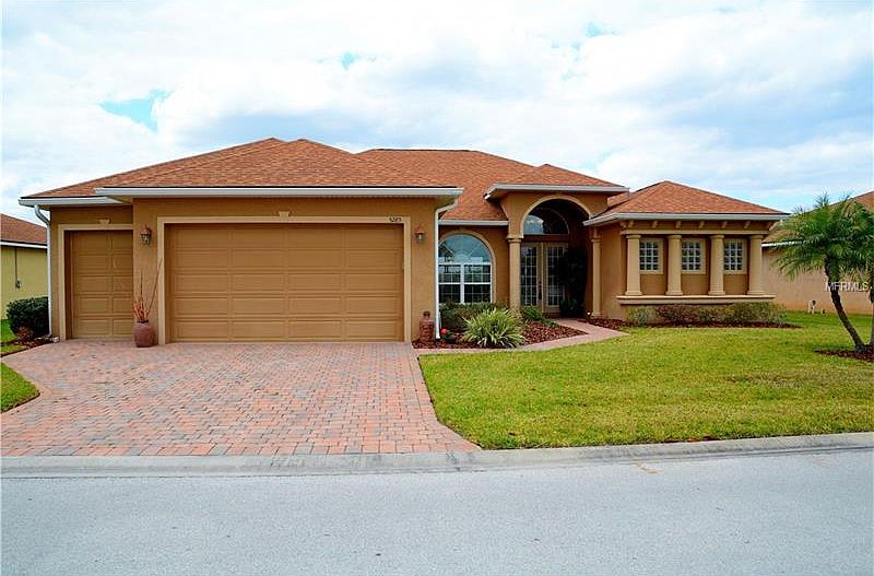 1st image of 5285 Green Dr