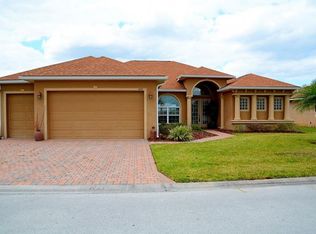 5285 Green Dr, Winter Haven, FL 33884