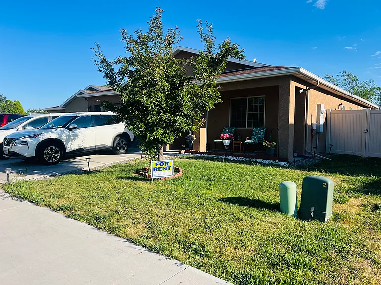 2812 Alta Ct — Photo 23