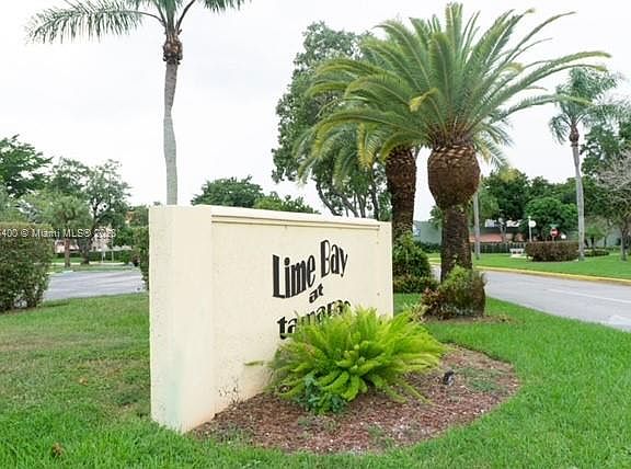 2nd image of 9400 Lime Bay Blvd APT 202