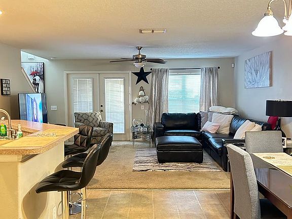 2nd image of 2526 White Sand Ln