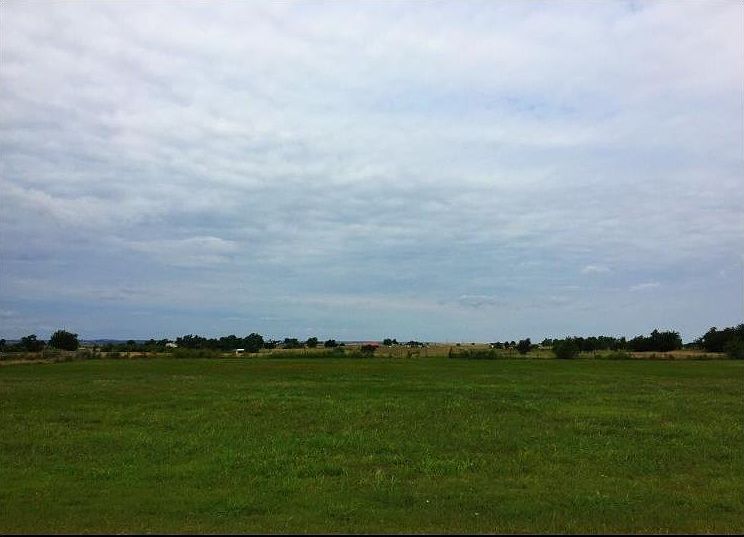 1st image of 409 N Maple Ave Lot 13