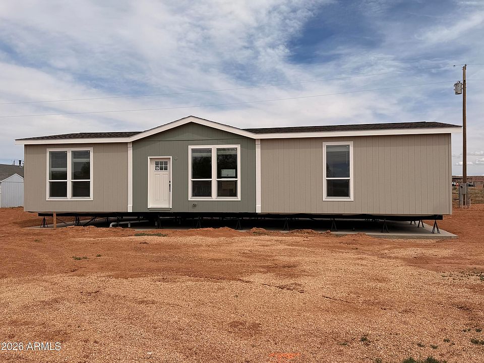 1st image of 337 N Manzanita Way