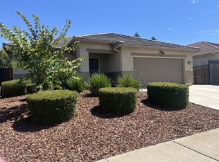 3583 Sutter Trails St, Arboga, CA 95961