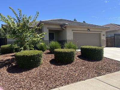 3583 Sutter Trails St, Arboga, CA, 95961