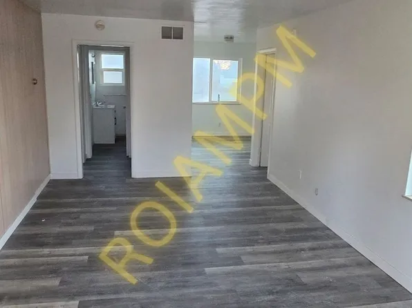 209 West 24th Street, 209 W 24th St #4, Burley, ID 83318