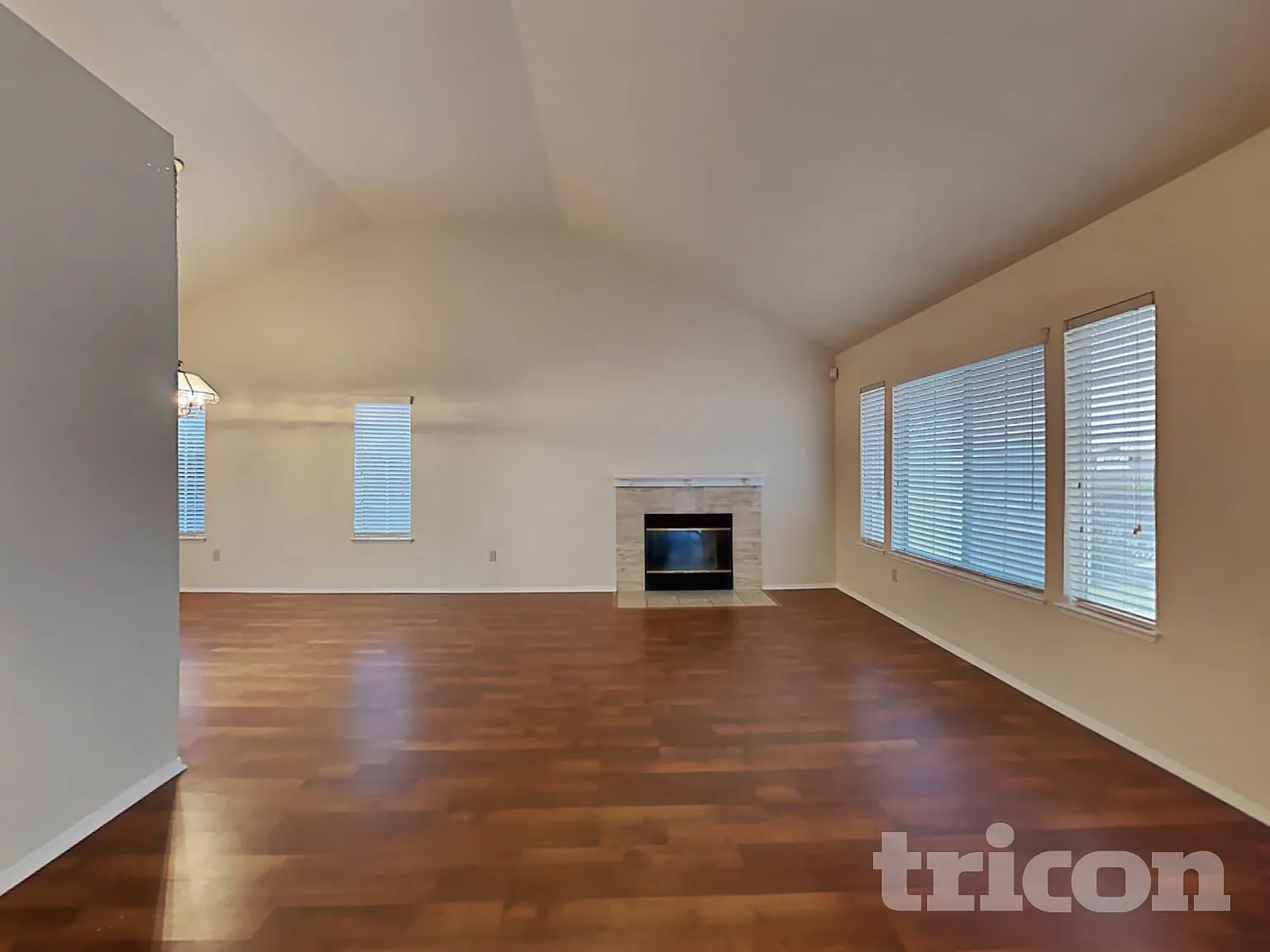 116 Brighton Vallejo CA — Photo 2