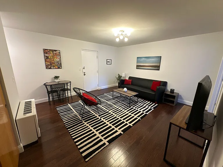 Chittenden Ave 34 UL — Photo 11