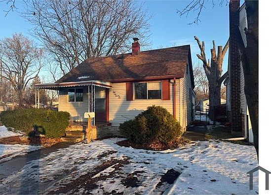 1st image of 5625 Pelham St