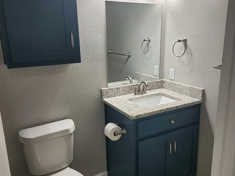101 Ringneck Dr — Photo 17