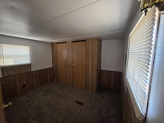 5th image of 602 S Florida Ave Trailer 206