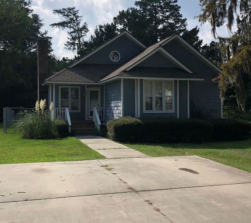 1st image of 164 Turtle Cove Dr