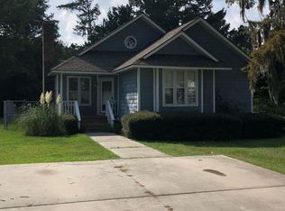 164 Turtle Cove Dr, Elizabethtown, NC 28337