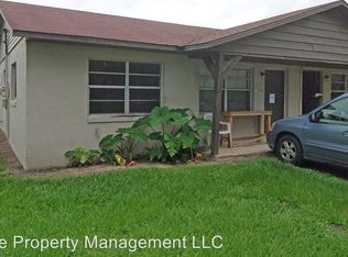 12148 SE 53rd Terrace Rd, Belleview, FL 34420