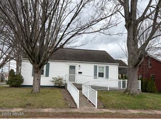 801 Pine St, Montoursville, PA