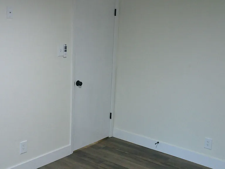 203 Idylwood Dr — Photo 21