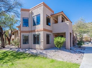 7255 E Snyder Rd UNIT 3202, Tucson, AZ 85750